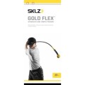 SKLZ gold flex 48.jpg