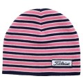 striped beanie pink.jpg