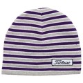 striped beanie violet.jpg
