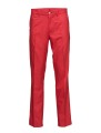 JL Elof slim fit poly RED.jpg