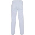 JL Troon regular micro stretch white R.jpg
