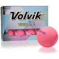 volvik vivid lite dz pink.jpeg