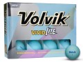 volvik vivid lite dz blue.jpg