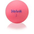 Volvik Vivid lite pink.jpeg
