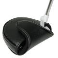 masters-mallet-putter-headcover-2.jpg