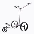 galaxy-titan-elektro-golftrolley-gross.jpg