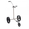 GRI-2000-battery-powered-golf-trolley-caddy-15.jpg