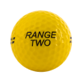 Range-Two-Yellow.png