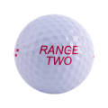 Range-Two-White.png