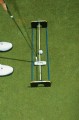 tour-stroke-putting-aid-1.jpg