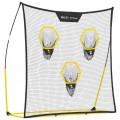 sklz-quickster-qb-target-trainer-trener-rzutow.jpg