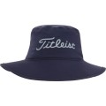 titleist-regenhut-stadry-performance-navy_blau_6014791_7_600x600.jpg