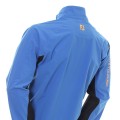 footjoy_dryjoys_tour_lts_rain_jacket_95019_marine_3_720x.progressive.jpg