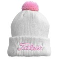 365863-White-Pink-Titleist-PomPom-Pink-Beanie-1.jpg