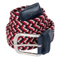 jlSS20-Bubba Belt Braided Elastic-Racing Red.jpg
