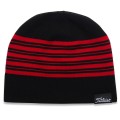 349373-Black-Red-Titleist-Lifestyle-Beanie-2.jpg