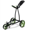 big_max_blade_ip_golf_trolley_phantom_lime.jpg