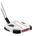 Putter TaylorMade.jpg