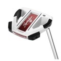 Putter TaylorMade 2.jpg