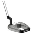 Putter TaylorMade.jpg