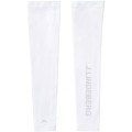 j-lindeberg-leea-golf-sleeves-rekawy-termiczne-biale.jpg