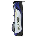 the-2020-ryder-cup-titleist-team-europe-premium-carry-bag_ss4_p-12012817+pv-1+u-19p378spdzcp3n85cif1+v-52cf51404ca043c3b59fded127da8965.webp