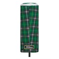titleist-2021-shamrock-driver-headcover.jpg