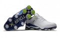 Buty FJ Tour X 3.jpg
