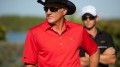Greg Norman Shark Straw Hat - hero black.jpg