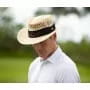 Greg Norman Shark Straw Hat hero Natural.jpg