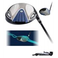Williams Racing fairway wood.jpg