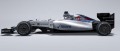 williams bolifd F1 MR.jpg