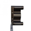 spalding-putter-maillet-x-3-(3).jpg