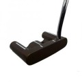 spalding-putter-maillet-x-3-(4).jpg