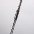 62663a-odyssey-dual-force-330-mallet-putter-35-inches-steel-shaft-right-handed-62663a-6__47692.webp
