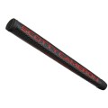 Scotty_Cameron_Grips_Matador_Black_Midsized__02669.jpg