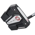 Odyssey-Eleven-Putter-At-Golf-Warehouse-NZ.jpg
