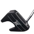 368536-Odyssey-DFX-7-OS-Putter-1.jpg
