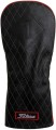 headcover1leather.jpg