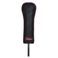 headcover fairway leather.webp