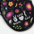 Love-Peace-&amp;-Golf-Mallet-Putter-Cover.jpg