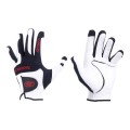 SX4000100-110-gloves-WhiteBlack-600x600.jpg