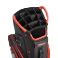 2023TitleistCart14BagBlack_Black_Red3.webp