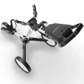 Sun_Mountain_Ridgeline_3-Wheel_Push_Trolley_Detail_3_700b5ab9-656a-42ea-a6e0-11d942954a18_1000x.webp