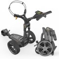 PK_CT10_GPS_EBS_Electric_Golf_Trolley-18-Hole_Lithium_01_Main.jpg