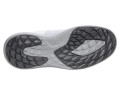 FootJoy-Flex-Coastal-Spikeless-WhiteGreyWhite-Mens-Shoes-2.jpg