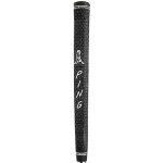 Grip Putter Ping Midsize