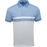 Koszulka J.Lindeberg Kye Cotton Poly