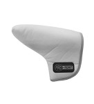Pokrowiec  / Headcover Pro-Tekt leather series putter