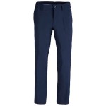 Spodnie J.Lindeberg Ellot Regular Micro Stretch